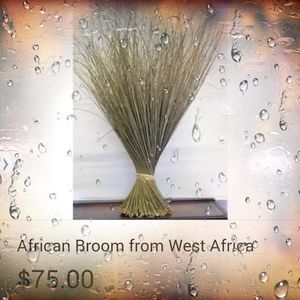 Meet your Posher, Francis